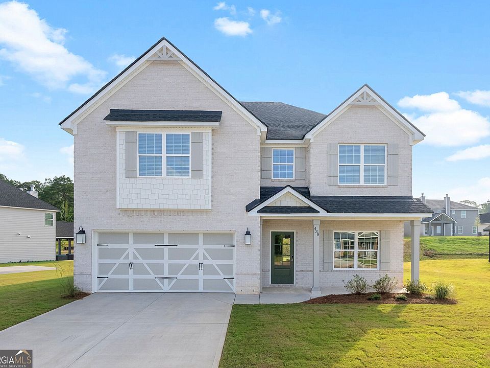 1st image of 438 Lakeview Way #268