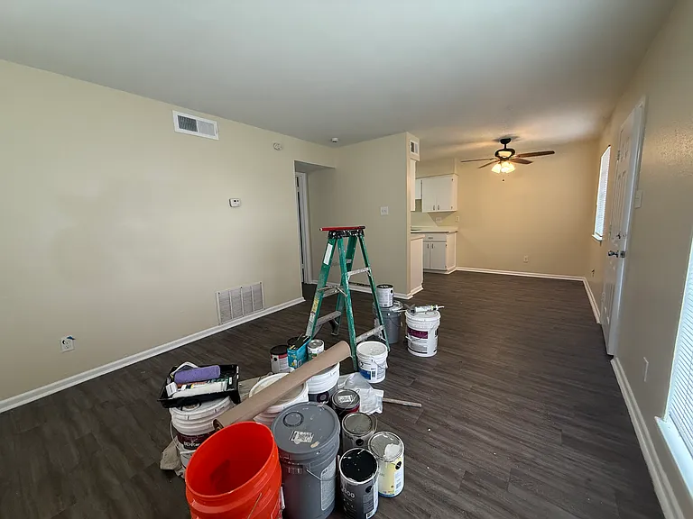 10815 Baltic St #1 — Photo 3