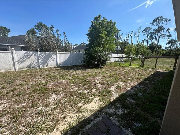 3287 Trentwood Ln — Photo 26