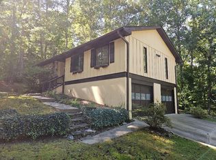 2 Mayfair Pl, Arden, NC 28704