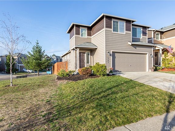 4th image of 1505 Bedstone Dr SE