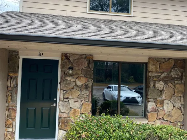 25 Adamson Drive, 25 Adamson Dr #30, Cedartown, GA 30125