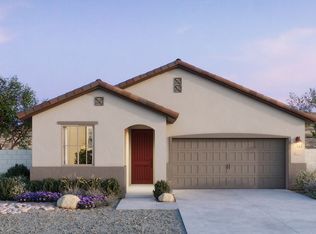 Plan 3501 Plan, Skyline Village, San Tan Valley, AZ 85143