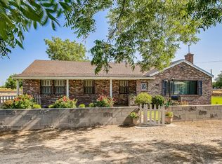 3068 Howsley Rd, Pleasant Grove, CA 95668