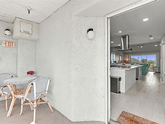 2nd image of 1401 S MCCALL ROAD #301