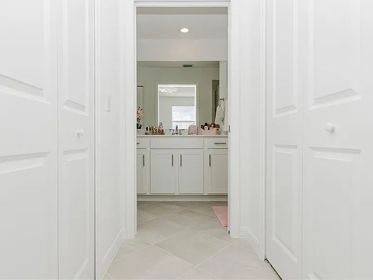 5555 Double Eagle Cir #3918 — Photo 24