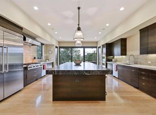 2125 Monticello Rd, Napa, CA 94558