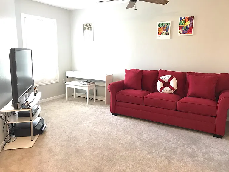 3638 Pine Oak Cir #105 — Photo 11