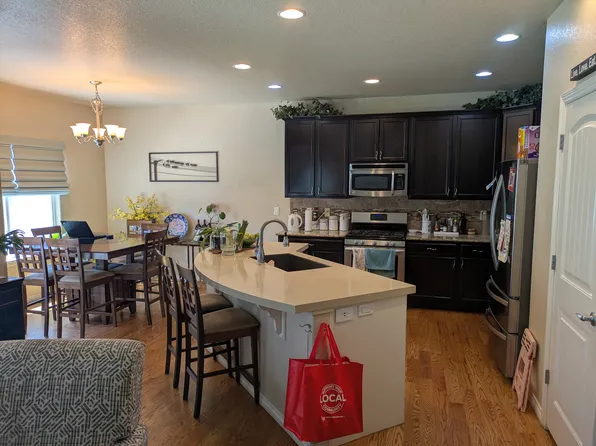 548 Dakota Way, Windsor, CO 80550
