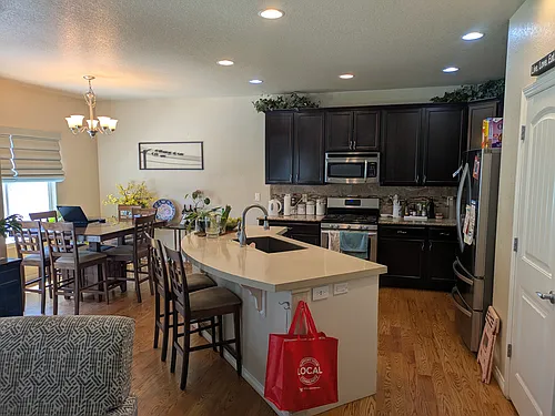 548 Dakota Way Photo 1