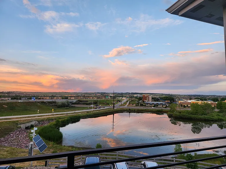16335 Askins Loop #N2 — Photo 3