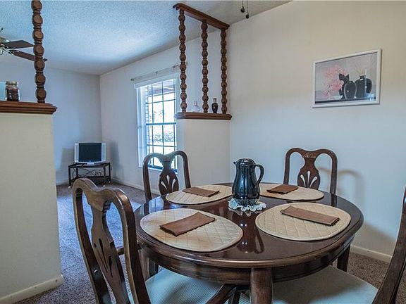 5th image of 4318 Pleasant Way
