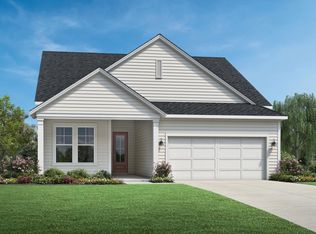 148 Winding Stream Cir, Simpsonville, SC 29681