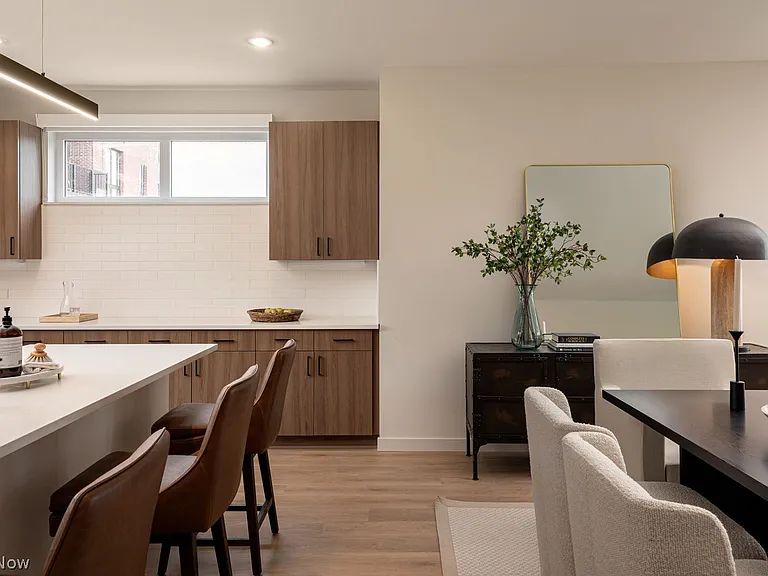 22601 Center Ridge Rd #Townhouse 21 — Photo 6