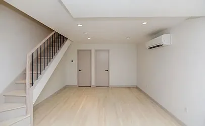 Rented by Voro New York