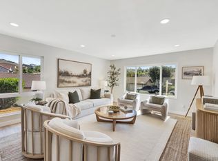 11384 Almazon St, San Diego, CA 92129