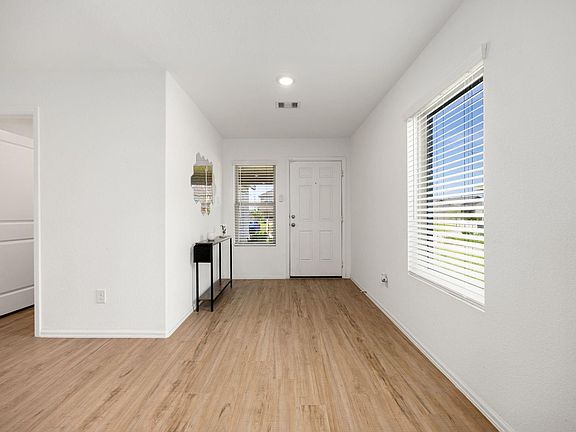 5th image of 27006 Rimini Point Dr