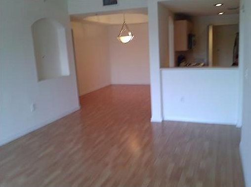 5th image of 6420 NW 114th Ave APT 1323
