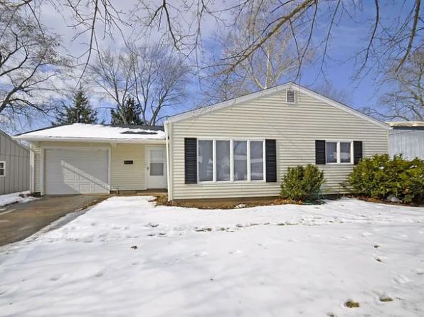 4841 Huntley Ct
