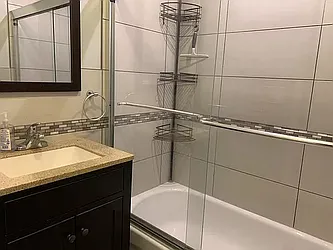 Rented by SERHANT.