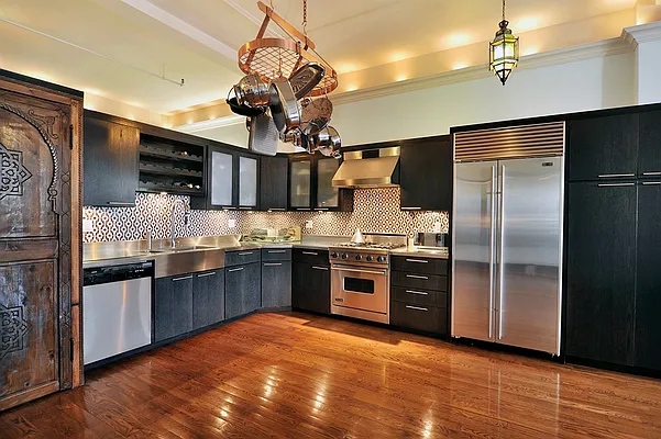 Sold by Corcoran | media 5