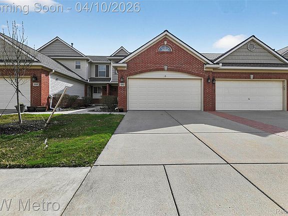 2nd image of 4662 Summer Ridge Dr