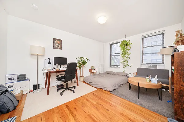 Rented by Living New York | media 3