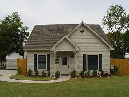 1st image of 214 Orange Ave