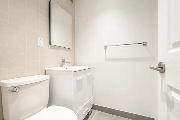 Rented by Akelius Real Estate Management | media 11