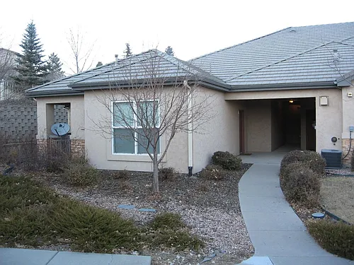 510 Cougar Bluff Point #2 Photo 1