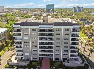 1400 W Barcarrota Blvd #404, Bradenton, FL 34205