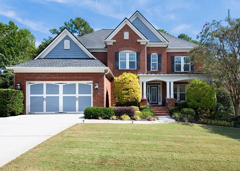 1st image of 4860 Collins Lake Dr