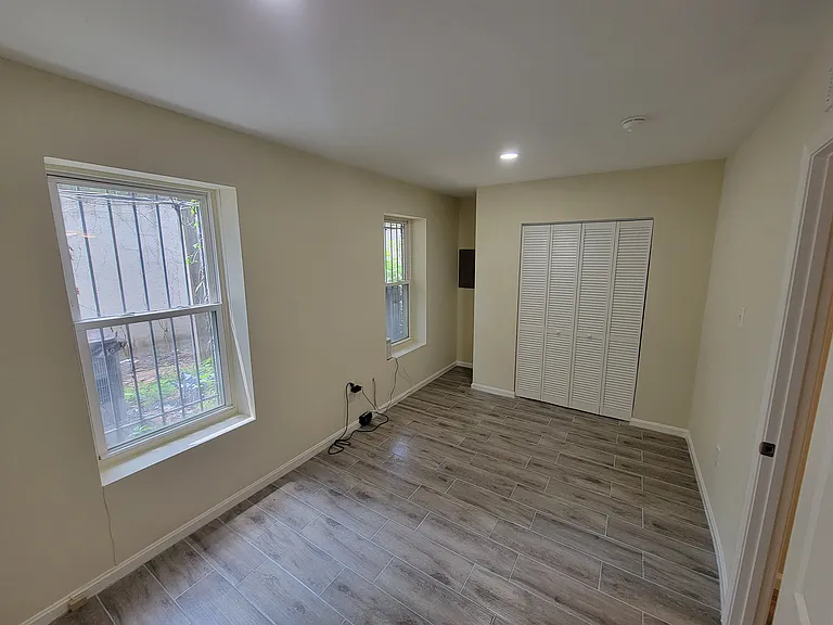 2622 Sherman Ave NW #B — Photo 13