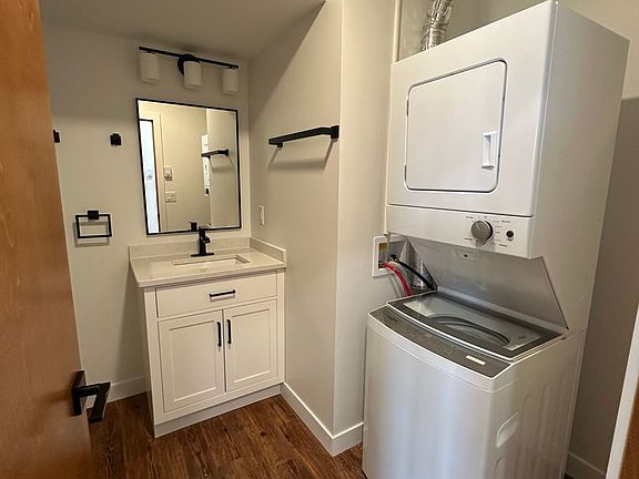 3rd image of 105 Central Ave W #3