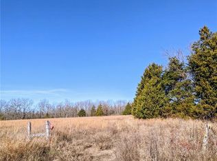 Private Drive 6245, Edgar Springs, MO