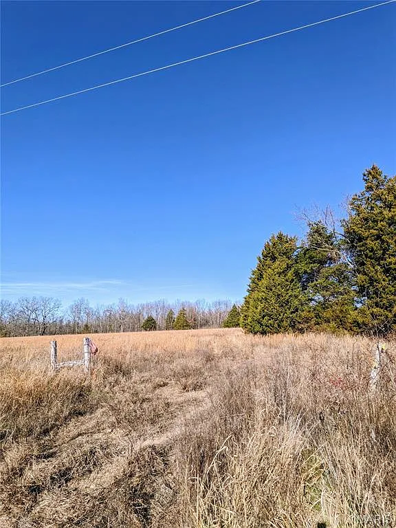 Private Drive 6245 photo 1