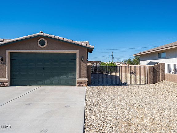 5th image of 3495 Mockingbird Dr