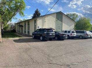 8-4160 W 74th Ave, Westminster, CO 80030