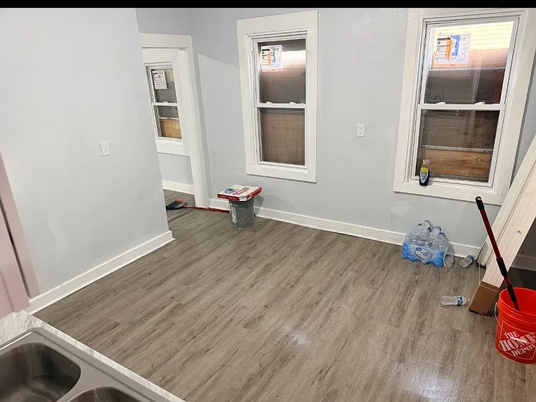 3154 N 40th St #1 — Photo 10