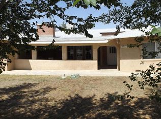 10323 E Ave S, Littlerock, CA 93543