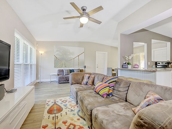 5th image of 2514 59th St S