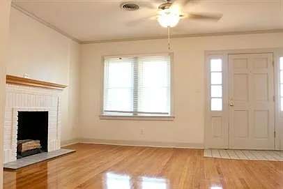 910 W York Ave — Photo 21
