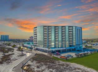 1899 Beach Blvd APT 208, Biloxi, MS 39531