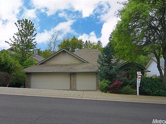 2nd image of 12715 Shockley Woods Ct
