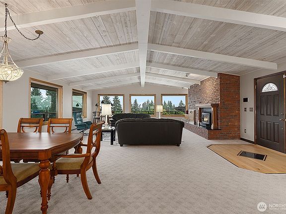 5th image of 3321 Cooks Hill Rd