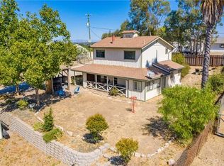 7305 Iverson Pl, Paso Robles, CA 93446