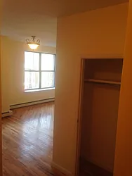 Rented by Bohemia Realty Group