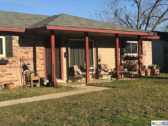 3rd image of 216 Roanoke Dr
