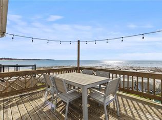 490 Empire Rd, Pt Colborne, ON L0S1R0