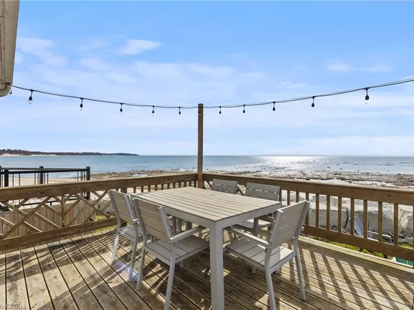 490 Empire Rd, Pt Colborne, ON L0S 1R0